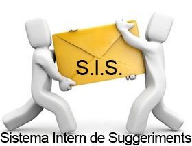 banner_SIS_cat
